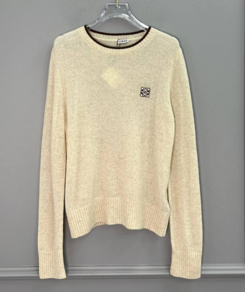 ДЖЕМПЕР LOEWE 