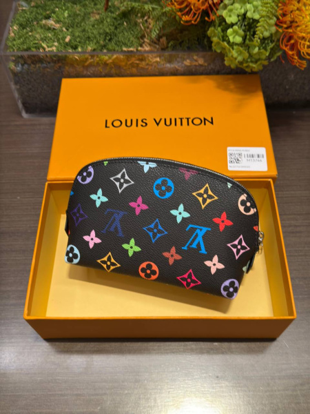 КОСМЕТИЧКА LOUIS VUITTON  73599 фото анонса