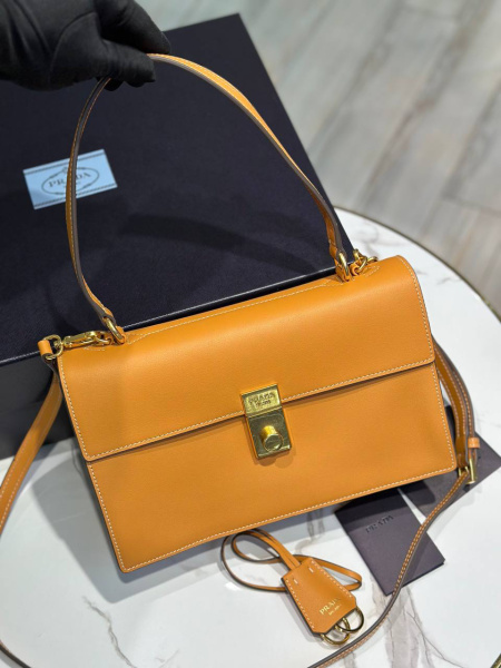 СУМКА PRADA  76815 фото анонса