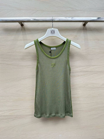 МАЙКА LOEWE  73752 детальное фото товара