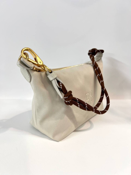 СУМКА MIU MIU  75714 фото анонса