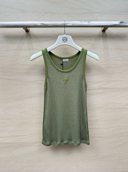 МАЙКА LOEWE  73752 фото анонса