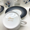НАБОР DIOR 13610 детальное фото товара