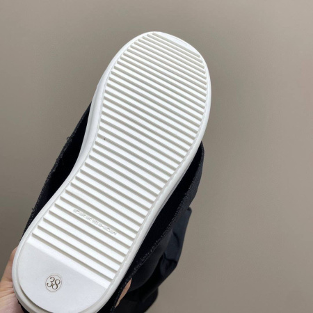 САПОГИ  63000 детальное фото товара