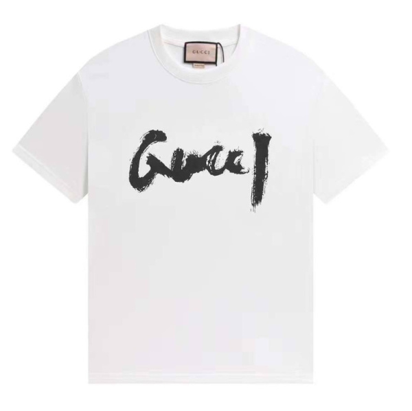 ФУТБОЛКА GUCCI 