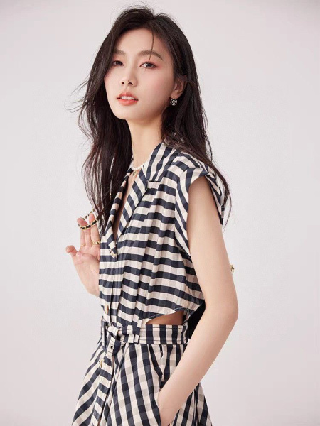 ПЛАТЬЕ MAX MARA  68443 фото анонса