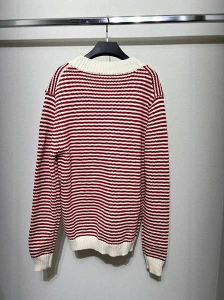 КАРДИГАН MIU MIU  62963 фото анонса