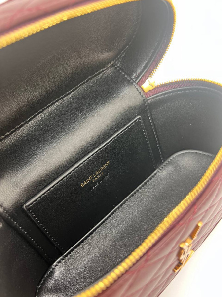СУМКА SAINT LAURENT  73818 фото анонса
