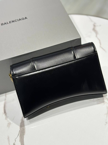 СУМКА BALENCIAGA  72109 фото анонса