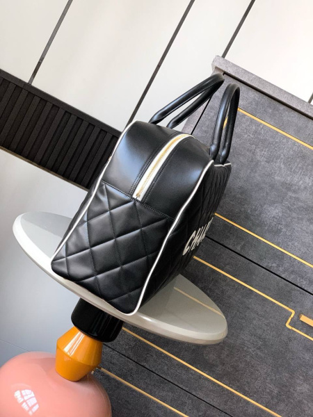 СУМКА CHANEL  78288 фото анонса