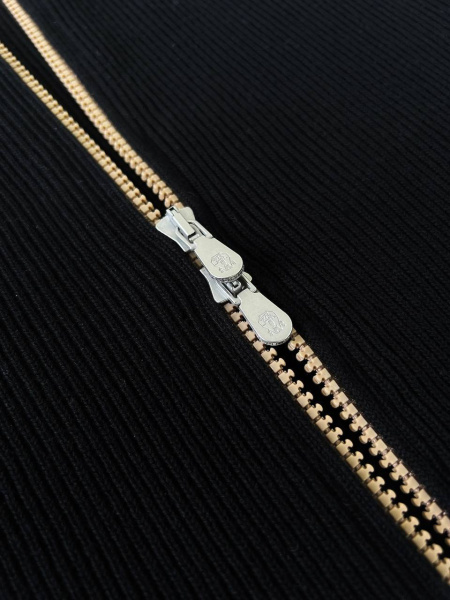 МУЖСКОЙ КАРДИГАН BRUNELLO CUCINELLI  78792 фото анонса