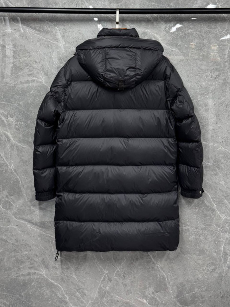 МУЖСКОЙ ПУХОВИК TOM FORD  72074 фото анонса