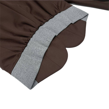 КОСТЮМ LOEWE  81262 детальное фото товара