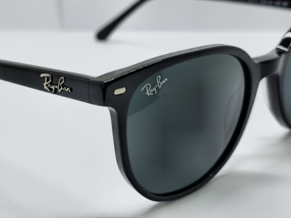 ОЧКИ RAY BAN  74914 фото анонса