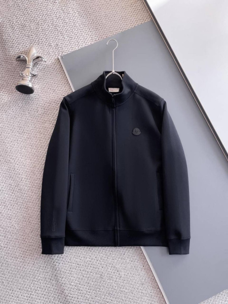 МУЖСКОЙ КОСТЮМ MONCLER  75121 фото анонса