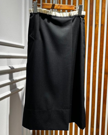 ЮБКА MAISON MARGIELA 