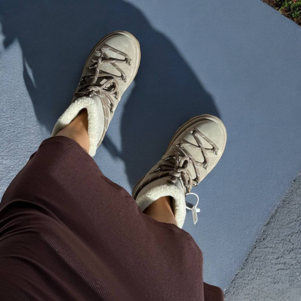 БОТИНКИ MIU MIU  71974 фото анонса