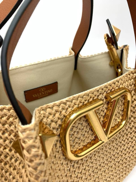 СУМКА VALENTINO 54315 фото анонса