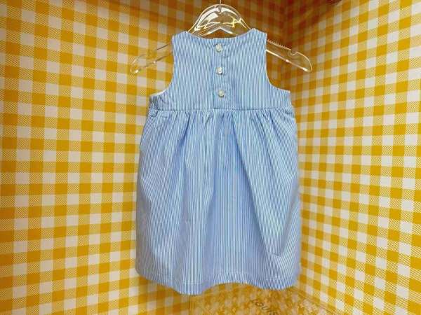 ПЛАТЬЕ GUCCI  78041 фото анонса