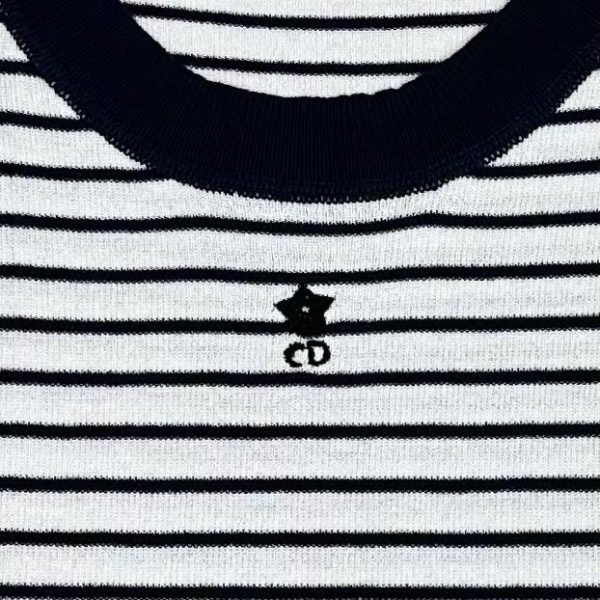 МАЙКА CHRISTIAN DIOR  68237 фото анонса