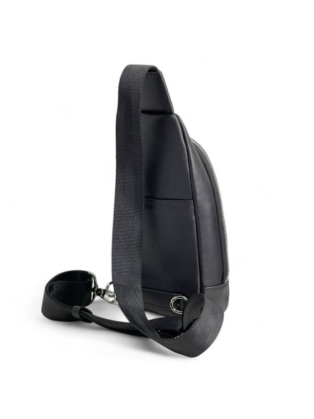 МУЖСКАЯ СУМКА СЛИНГ MONTBLANC  67882 фото анонса