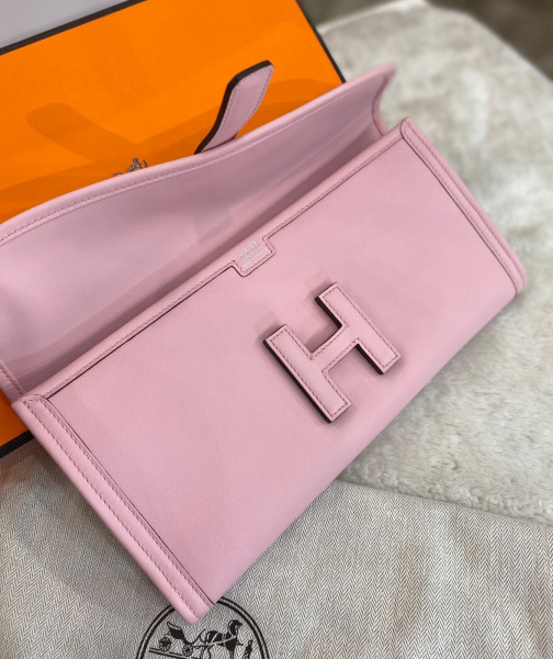 КЛАТЧ  HERMES  36595 фото анонса