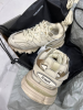 КРОССОВКИ BALENCIAGA 54558 детальное фото товара