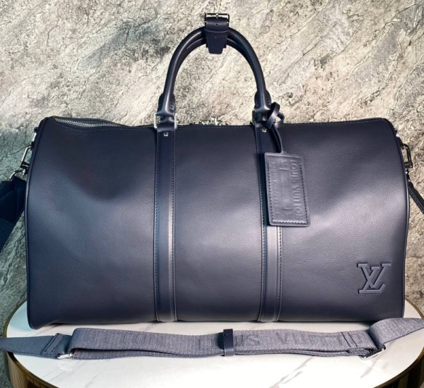 ДОРОЖНАЯ СУМКА LOUIS VUITTON 