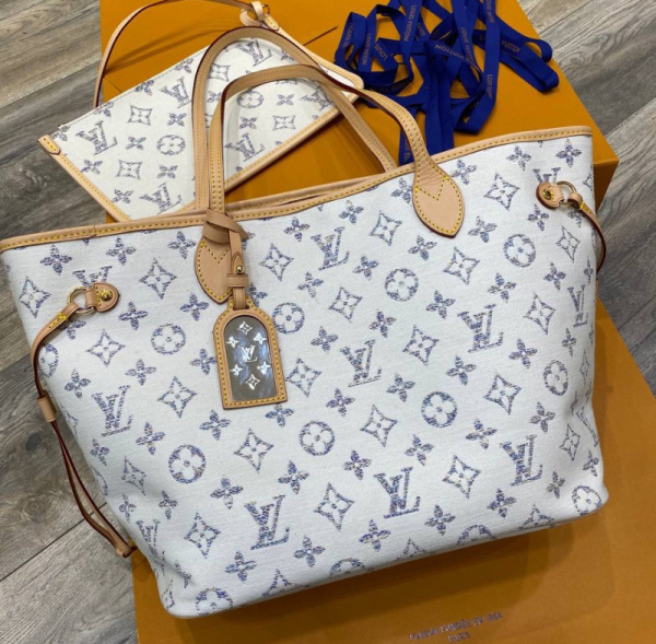 СУМКА LOUIS VUITTON 