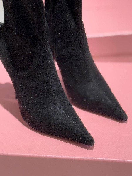 БОТИЛЬОНЫ MAGDA BUTRYM  73244 фото анонса