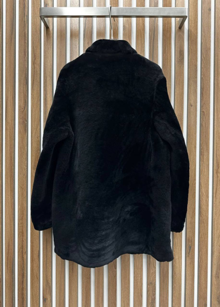 ШУБА PRADA 63945 фото анонса