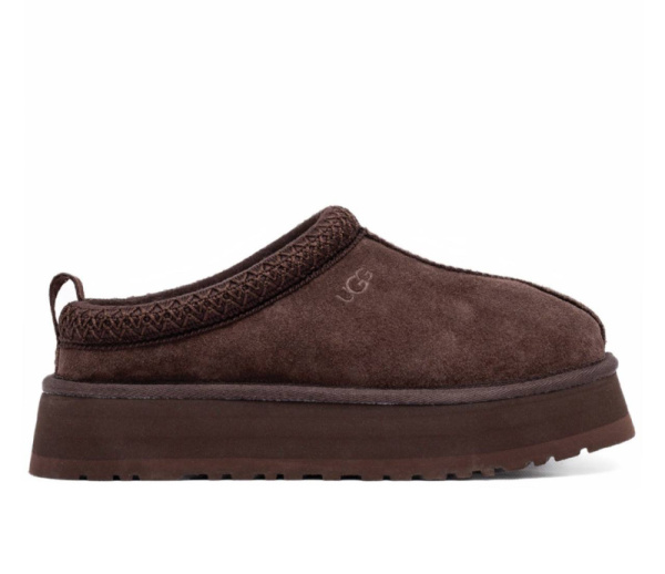 УГГИ UGG TAZZ 