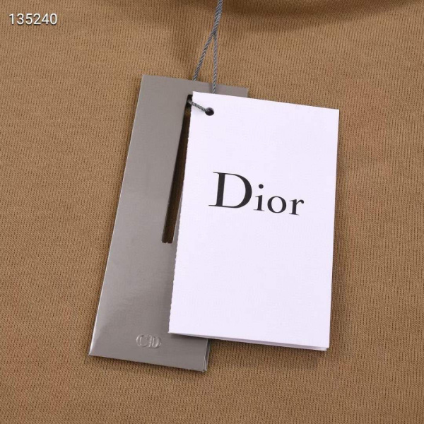 МУЖСКОЕ ХУДИ CHRISTIAN DIOR  62387 фото анонса