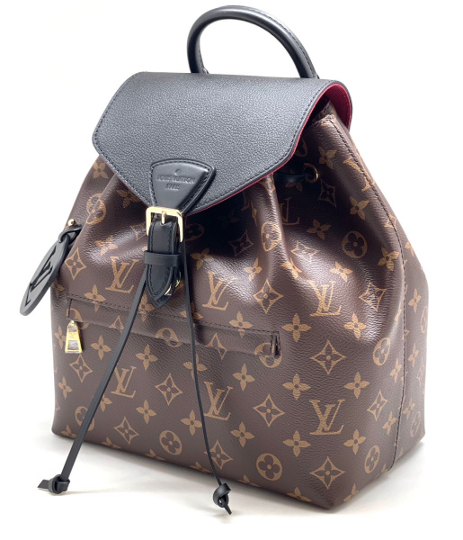 РЮКЗАК LOUIS VUITTON  55545 фото анонса