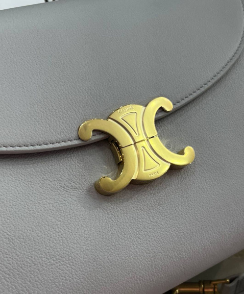 СУМКА CELINE NINO  69226 фото анонса