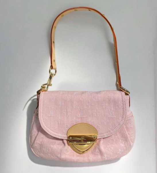 СУМКА LOUIS VUITTON 