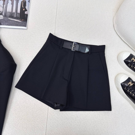 КОСТЮМ PRADA  78645 детальное фото товара