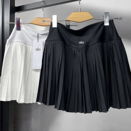 ЮБКА ALO  75675 детальное фото товара