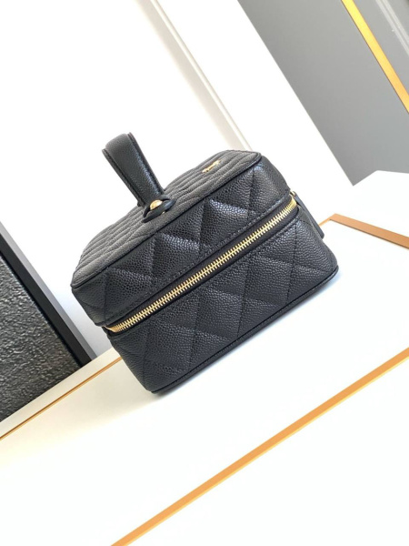 КОСМЕТИЧКА CHANEL  69648 фото анонса