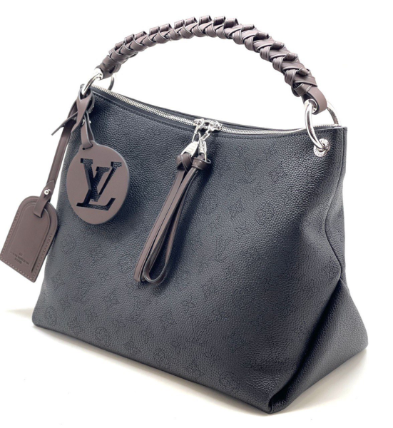 СУМКА LOUIS VUITTON 54964 фото анонса