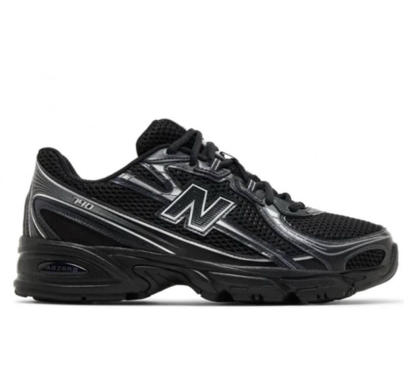 КРОССОВКИ NEW BALANCE 