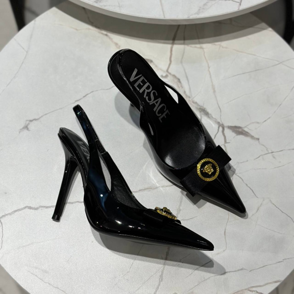 ТУФЛИ TOM FORD  65475 фото анонса