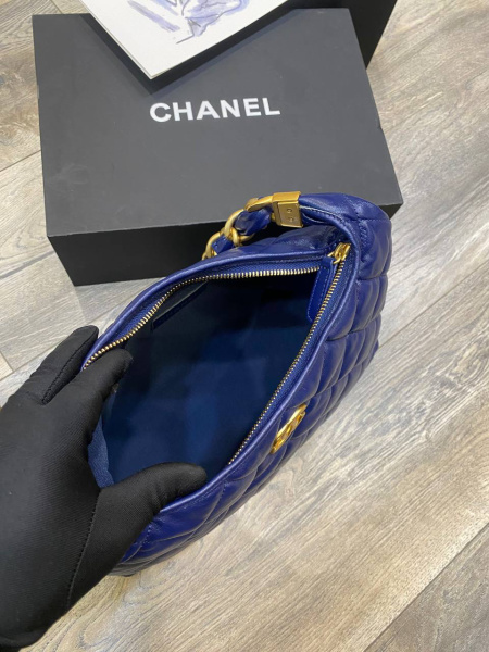 СУМКА CHANEL  74841 фото анонса