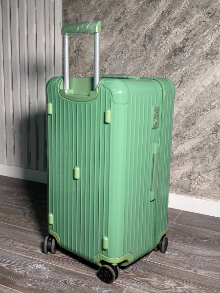 ЧЕМОДАН RIMOWA  74144 фото анонса