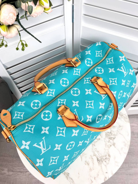 СУМКА LOUIS VUITTON  70835 фото анонса