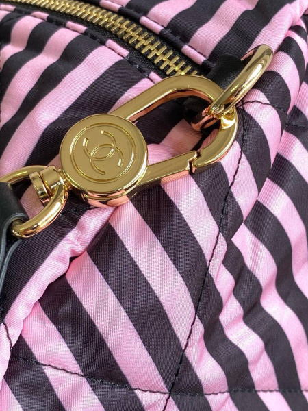 СУМКА CHANEL  78303 фото анонса