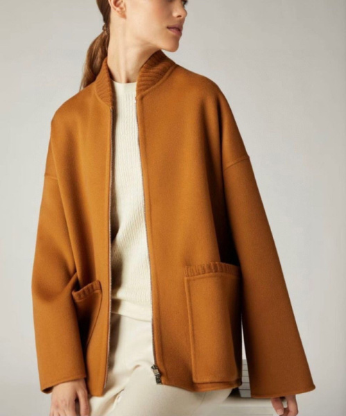 ПАЛЬТО LORO PIANA 