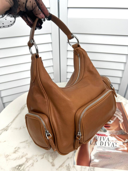 СУМКА MIU MIU  66329 фото анонса