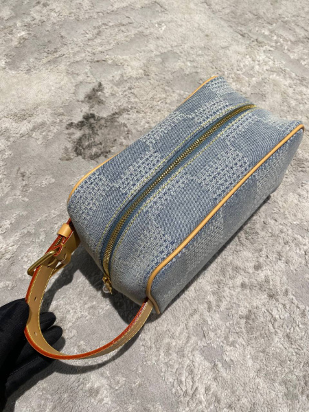 КОСМЕТИЧКА LOUIS VUITTON  78551 фото анонса