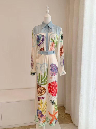 КОСТЮМ JASMINE  74987 детальное фото товара